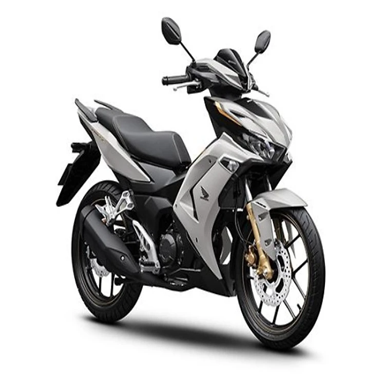 Xe Máy Honda WINNER X 2024 Phiên Bản Đặc Bi...